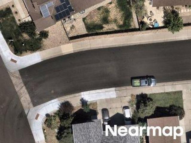 Property for sale in Castle Rock, Douglas County
