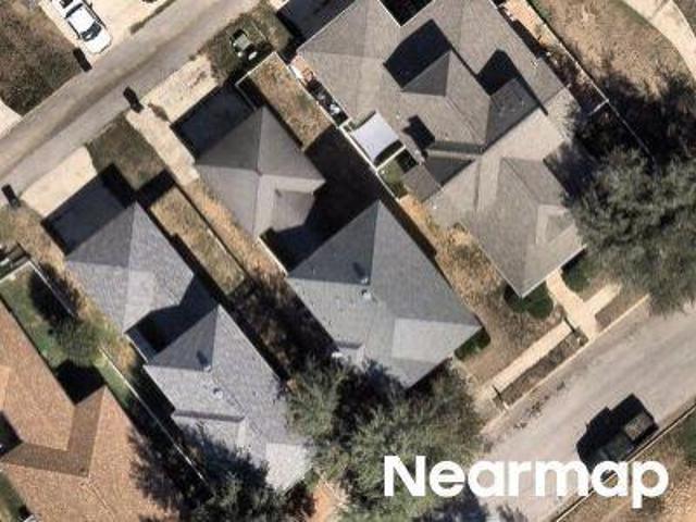 House for sale in Wilson, Texas