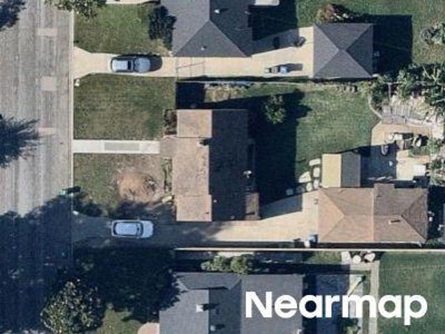 House for sale in Long Beach, California