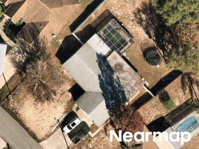 House for sale in Spring Hill, Florida