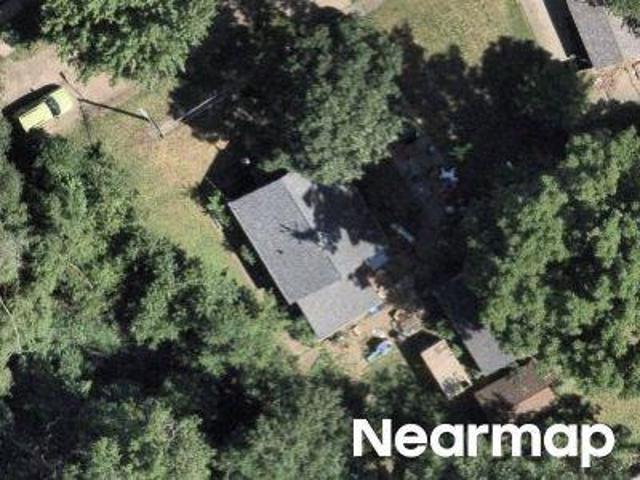 House for sale in Davenport, Iowa