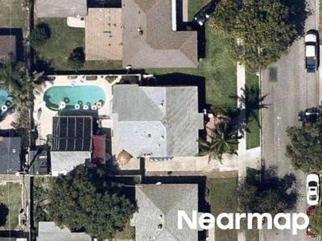 House for sale in Lakewood, California
