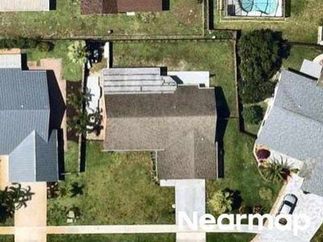 House for sale in Florida