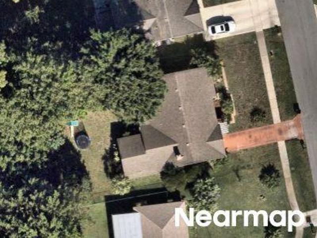House for sale in Florida