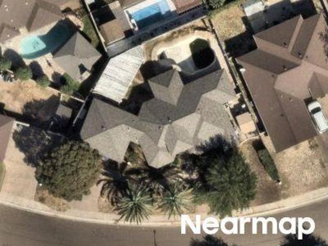House for sale in Laredo, Texas