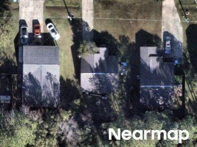 House for sale in Gautier, Mississippi