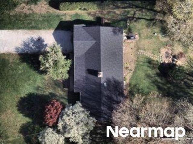 House for sale in Madison, Ohio