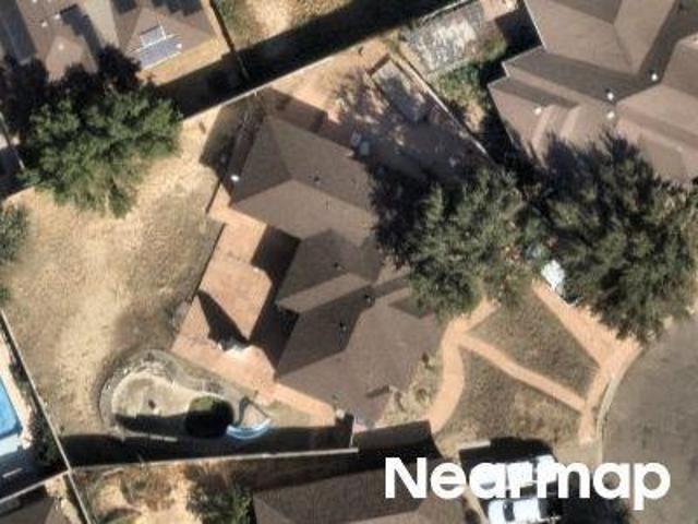 Property for sale in San Isidro Ranch, Laredo