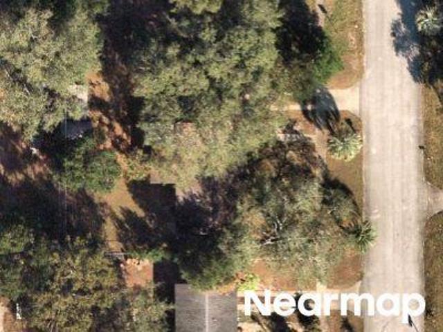 House for sale in Deltona, Florida