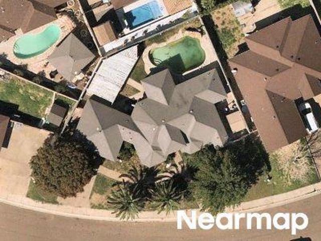 House for sale in Laredo, Texas