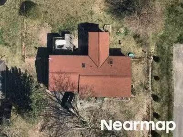 House for sale in Portage