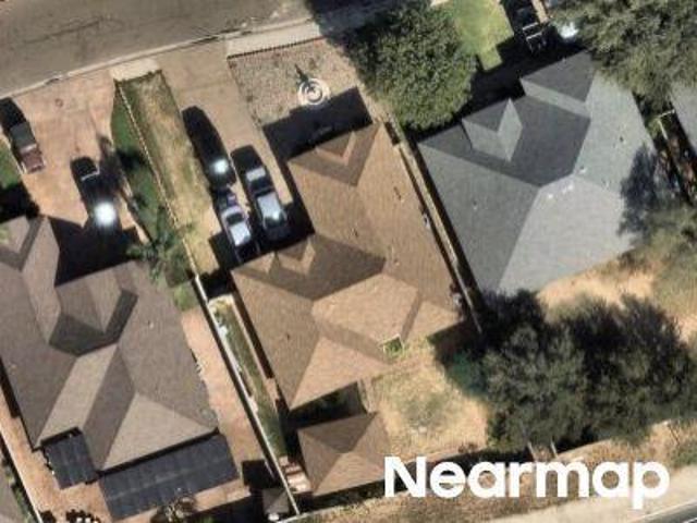 House for sale in Laredo, Texas