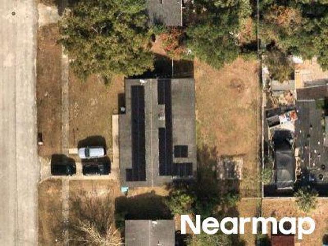 House for sale in Deltona
