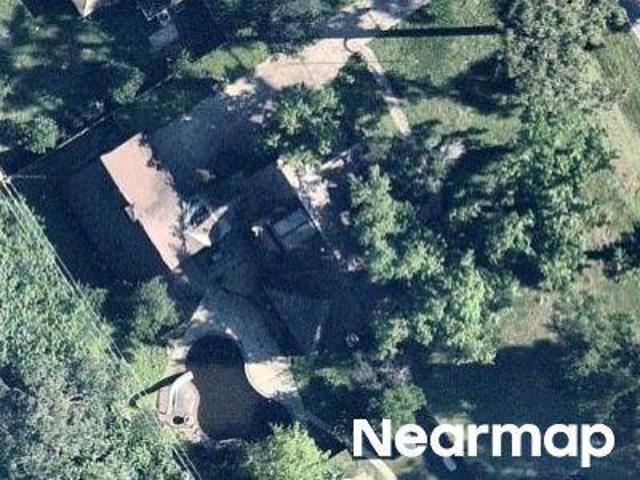 House for sale in Harris, Texas
