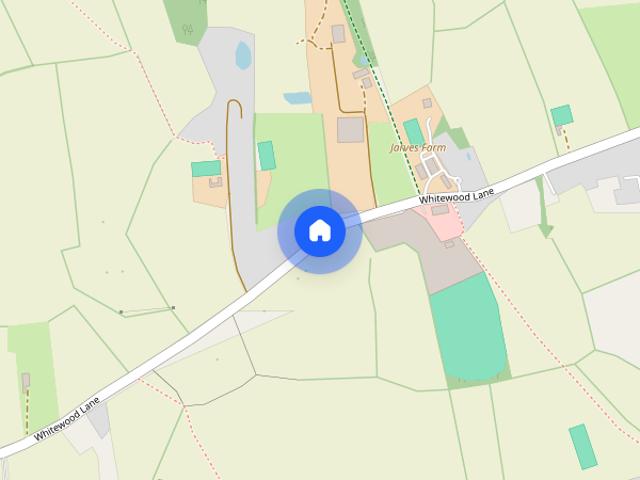 House for rent in Hillview, Surrey