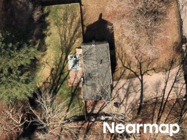 House for sale in Ledyard, Connecticut