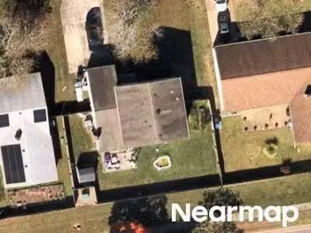 House for sale in Virginia Beach