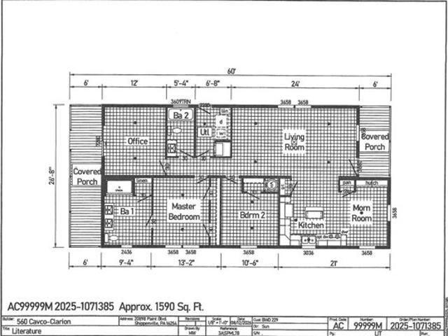 Property for sale in Killingworth, Lower Connecticut River Valley Planning Region