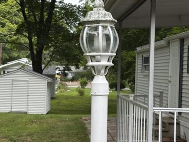 Property for sale in Killingworth, Connecticut