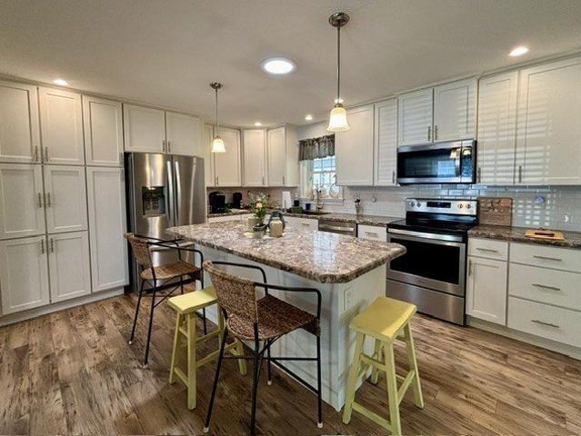 Property for sale in Killingworth, Connecticut
