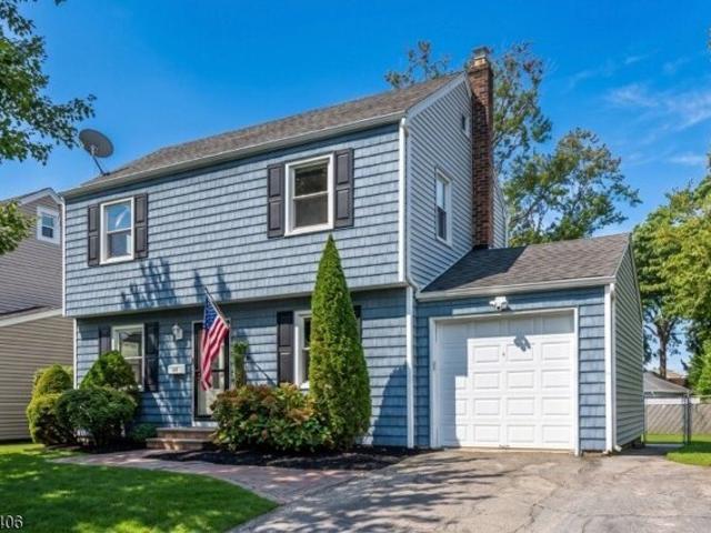 House for sale in Union, Union County