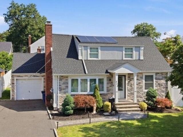 House for sale in Union, Union County