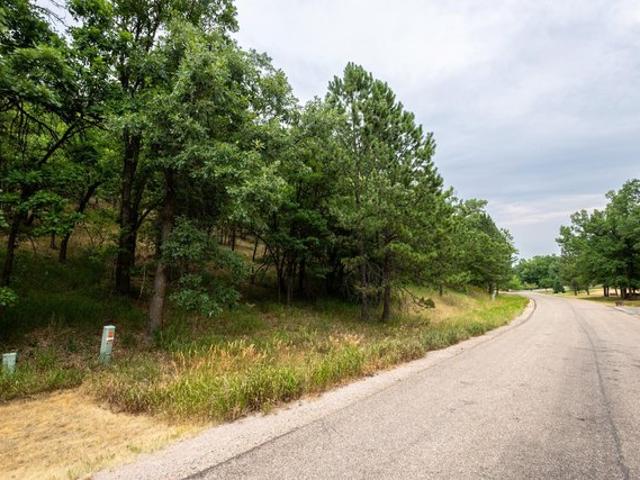 Land for sale in Kansas