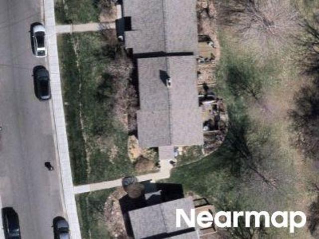Condo for sale in Ann Arbor, Michigan