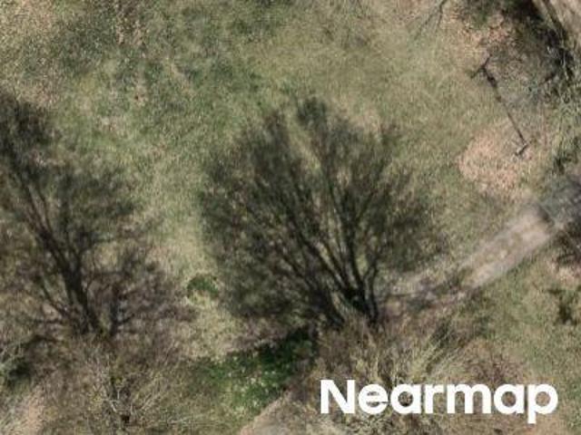 Land for sale in New York