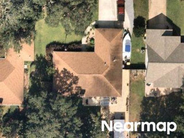 House for sale in Seminole, Niceville