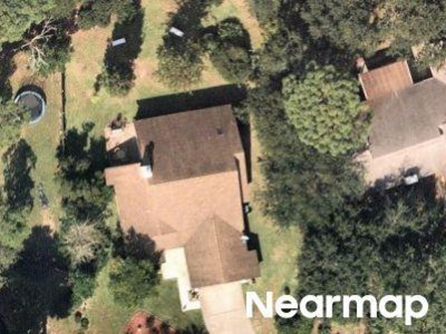 House for sale in Niceville, Florida