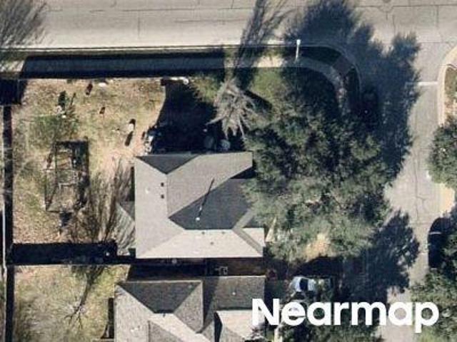 Property for sale in Williamson, Texas