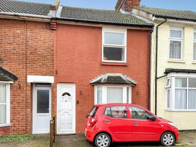 House for sale in South Ashford, Bridgefield