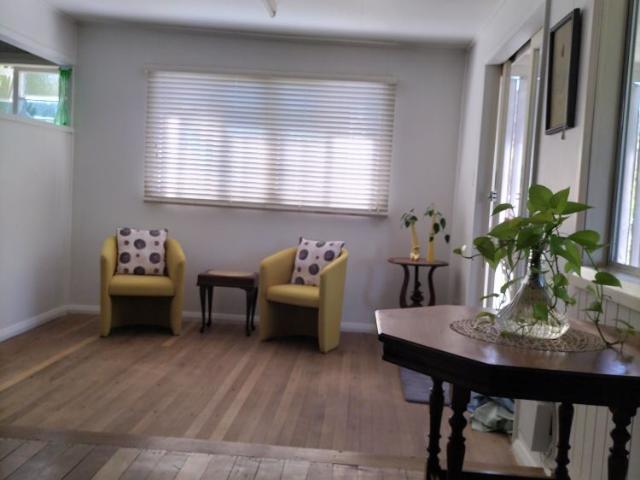 Room for rent in Whitfield, Cairns
