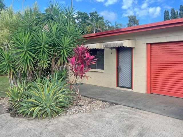 House for rent in Cairns, Queensland