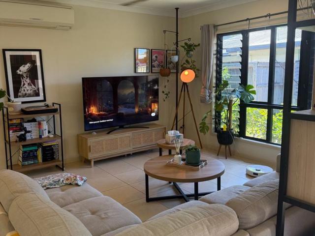 Room for rent in Cairns, Queensland