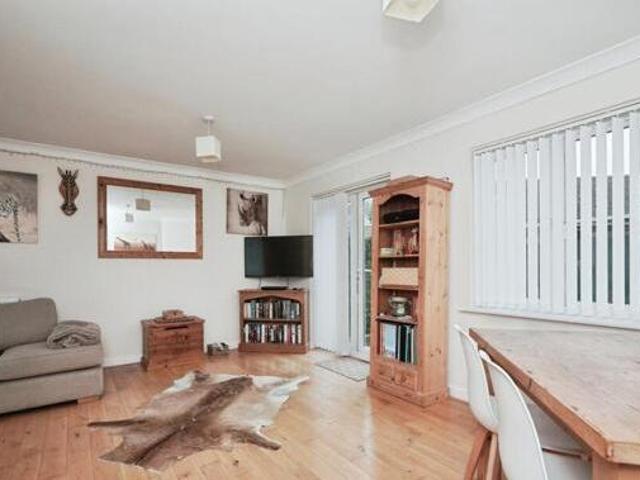 House for sale in Ash, Kent
