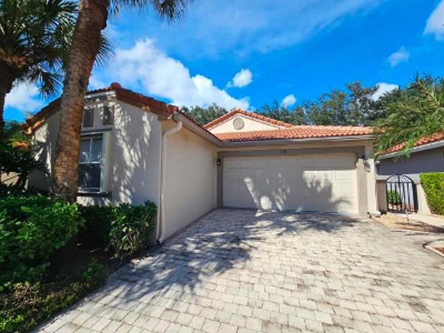 House for sale in Boynton Beach, Palm Beach County