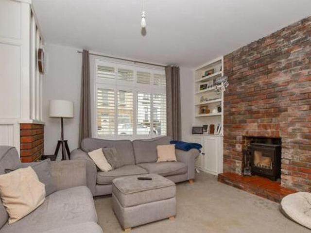 House for sale in Buckland, Ash