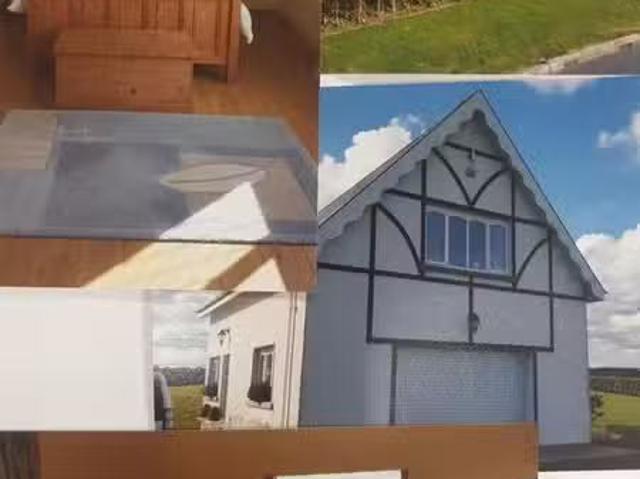 Apartment to rent