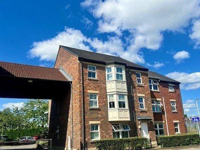 House for sale in Isle Of Man