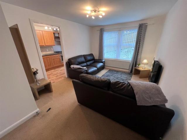 House for rent in Pity Me, Framwellgate Moor