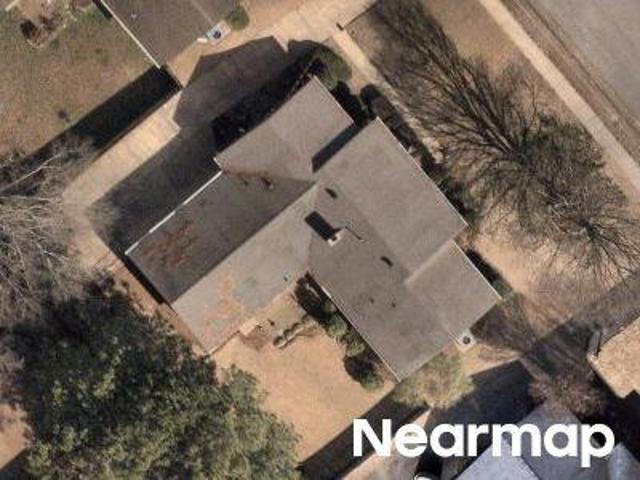 House for sale in Jackson, West Tennessee