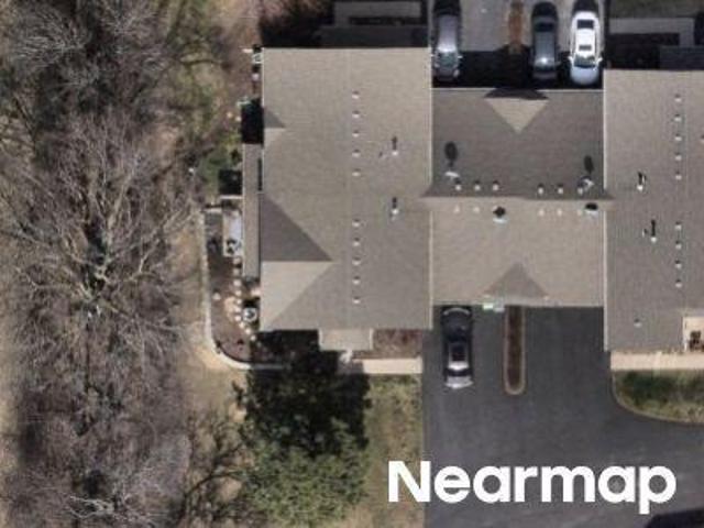 Condo for sale in Sugar Grove, Illinois