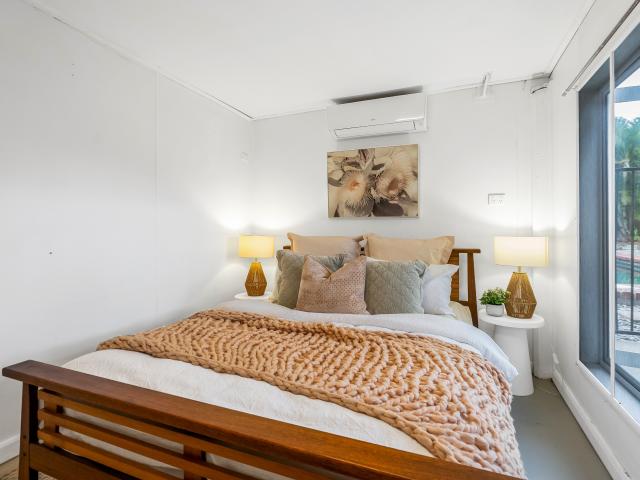 House for sale in Cairns, Queensland