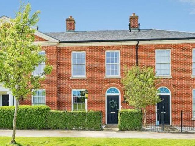 House for sale in Ash, Kent
