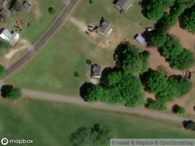 House for sale in Honea Path, South Carolina