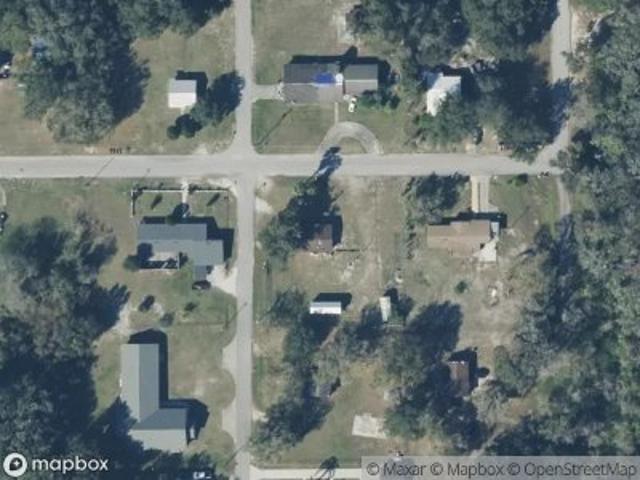 House for sale in Mulberry, Florida