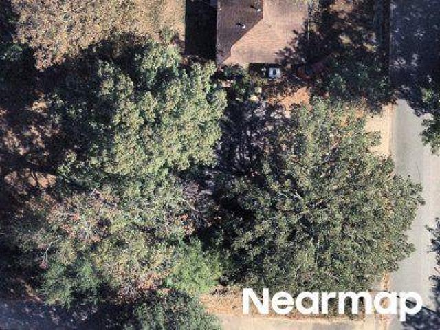 House for sale in Little Rock, Pulaski County