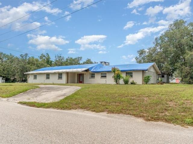 House for sale in Mulberry